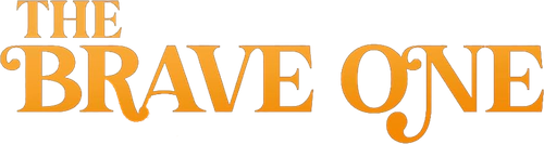The Brave One logo