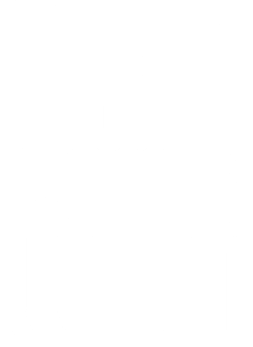 Men Women Wild logo