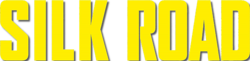 Silk Road logo