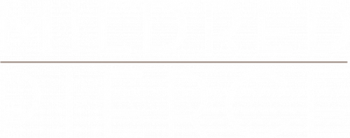 Mildred Pierce logo