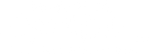 Avatar: The Last Airbender logo