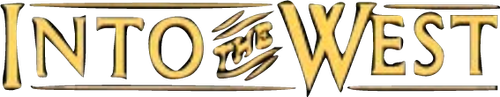 Into the West logo
