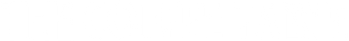 The Coffee Table logo
