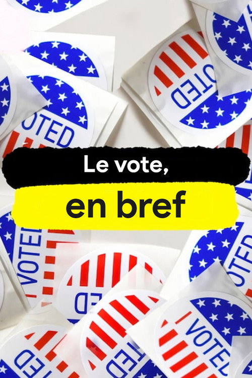 Whose Vote Counts, Explained