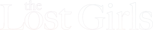 The Lost Girls logo
