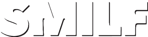 SMILF logo