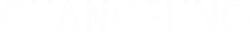 Changeling logo