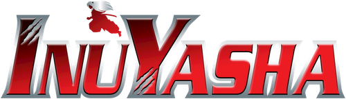 InuYasha logo