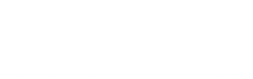 Bridal Fever logo