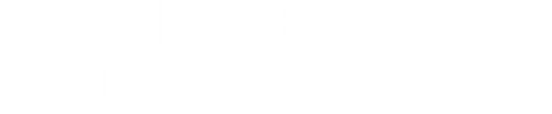 Je vais bien, ne t'en fais pas logo