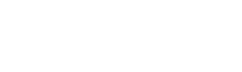 మట్కా logo
