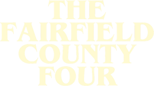 The Fairfield County Four logo
