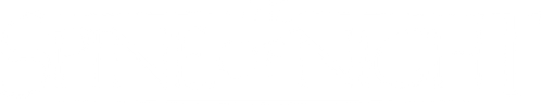 The Spine of Night logo