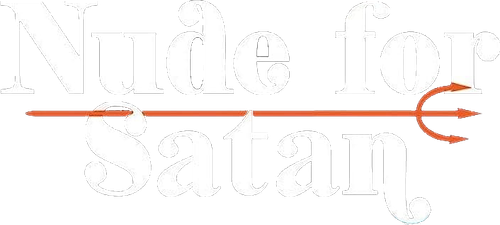 Les Nuits perverses de Nuda logo