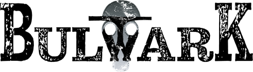 Bulwark logo