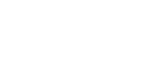 Voulez-vous rire avec moi ce soir? logo