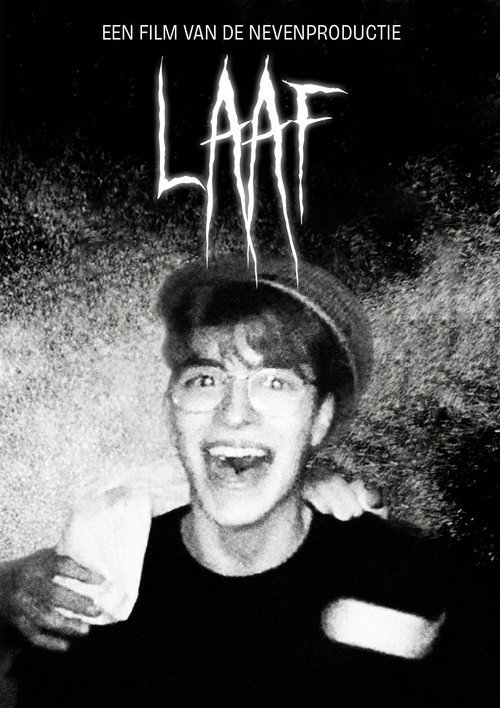 Laaf