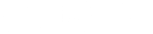 Bad Boys II logo