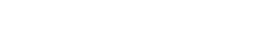 La Force du vent logo