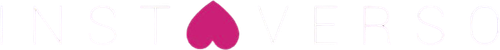 InstaVerso logo