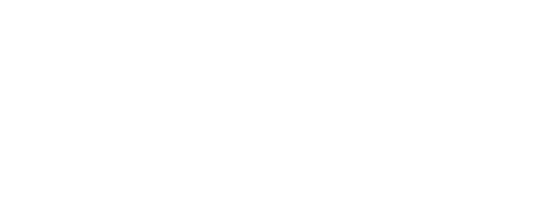 Saimdang, Memoir of Colors logo
