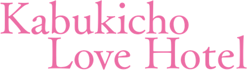 Kabukicho Love Hotel logo