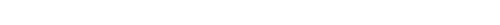 La Disparue de Lørenskog logo
