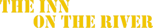 The Inn on the River logo
