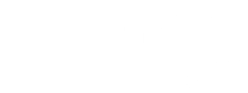 Murder 360 logo