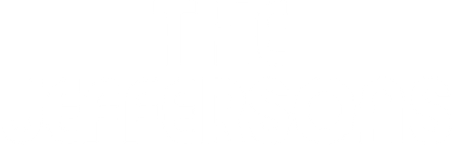 The Jeffersons logo
