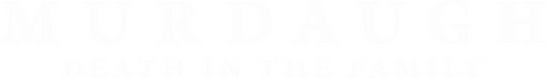 Murdaugh: Death in the Family logo