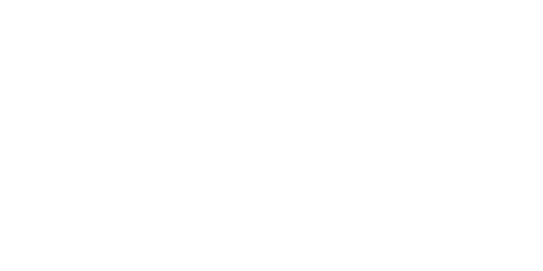 Sweet Home logo