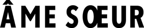 Âme sœur logo