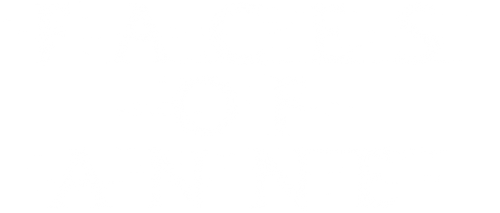 แอน logo