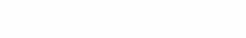 Révolution ! logo