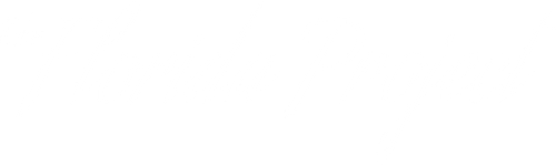 The Florida Project logo