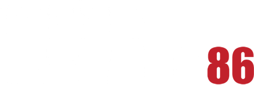 This Is England '86 logo