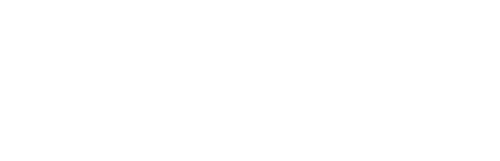 The Gruffalo logo