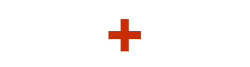 Love+War logo