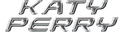 Katy Perry: Night of a Lifetime logo