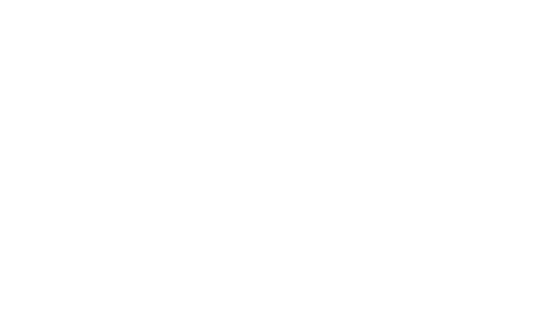 The Beautiful Blonde from Bashful Bend logo