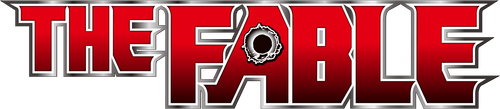 The Fable logo
