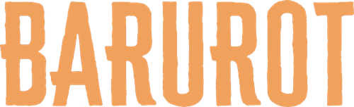 Barurot logo