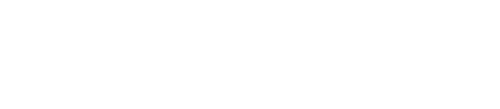 Filth logo