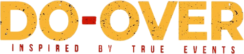 Do Over logo