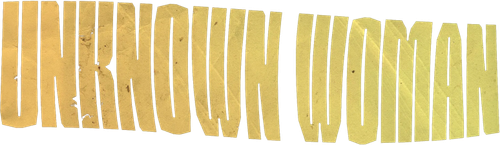Sans rien savoir d'elle logo