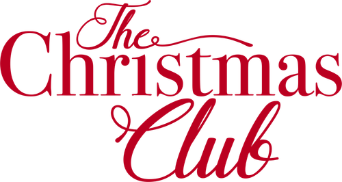 The Christmas Club logo