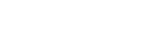 The Way : La Route Ensemble logo
