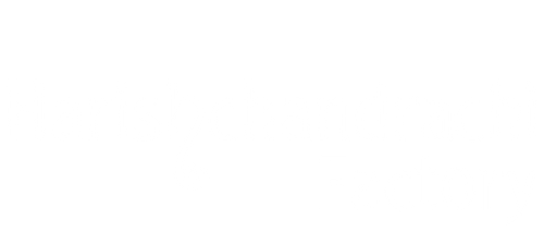 हरिश्चंद्राची फॅक्टरी logo