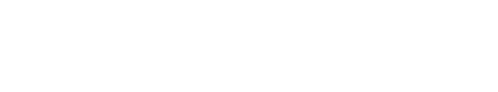 Cronos logo